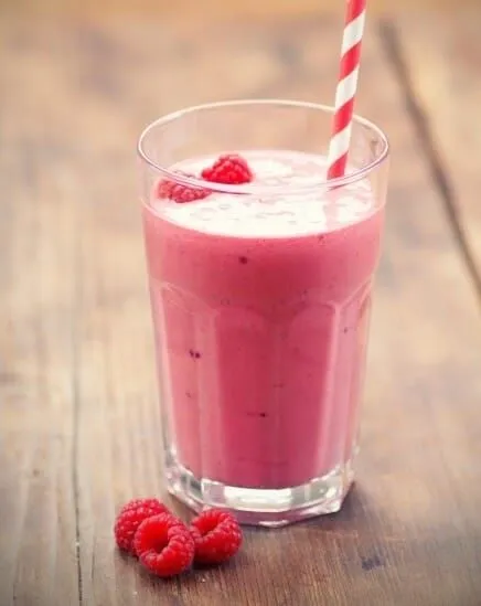 SMOOTHIE