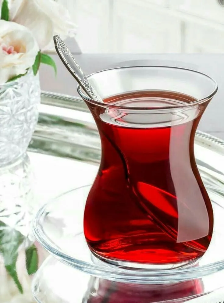 ÇAYLAR